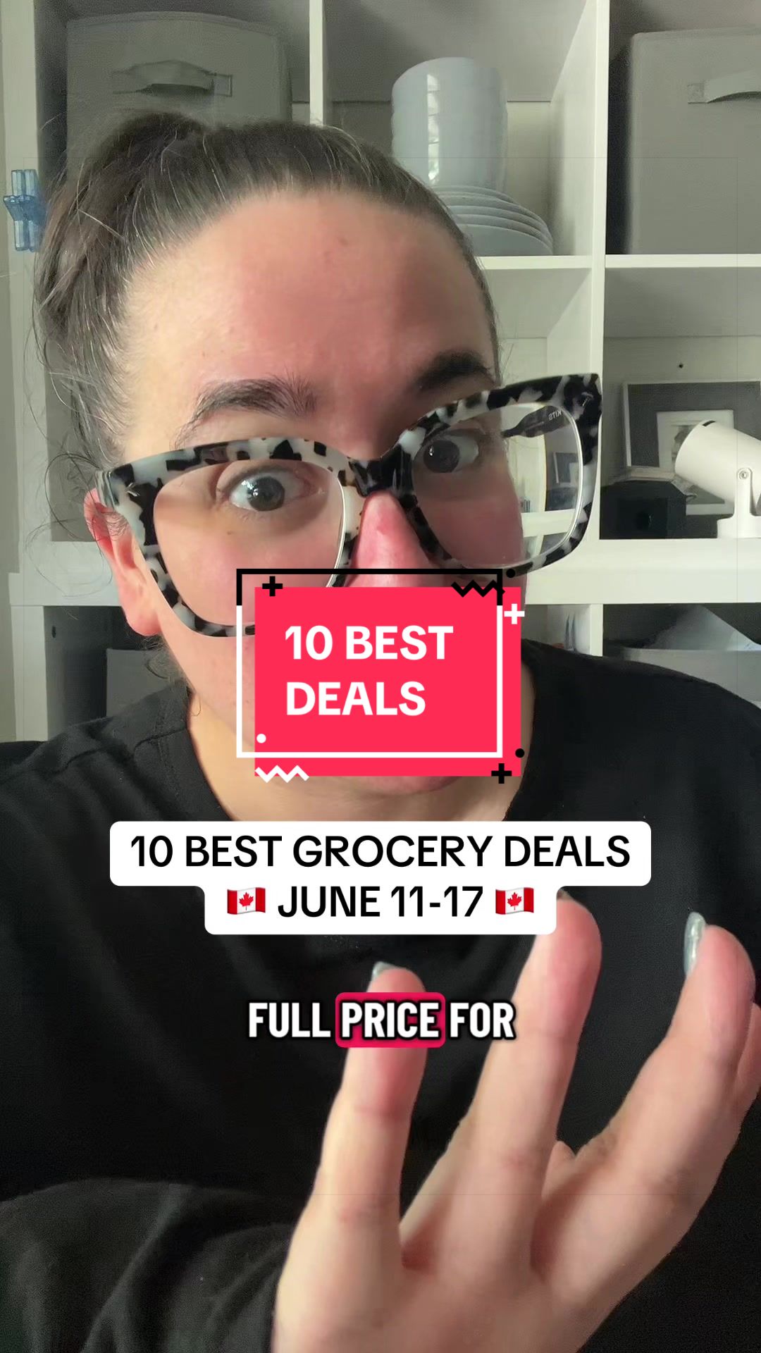 @CouponCouple 🇨🇦