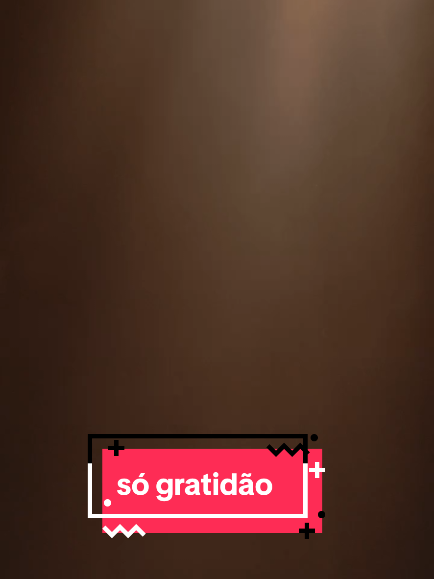 @flor_do-sertão