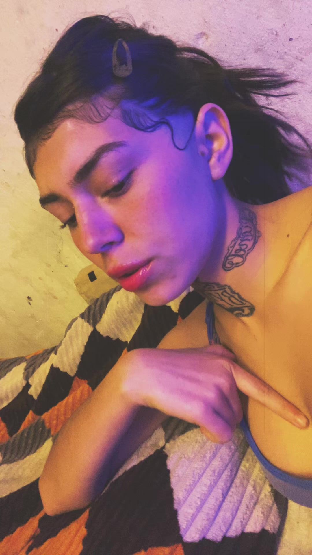 @Daanna