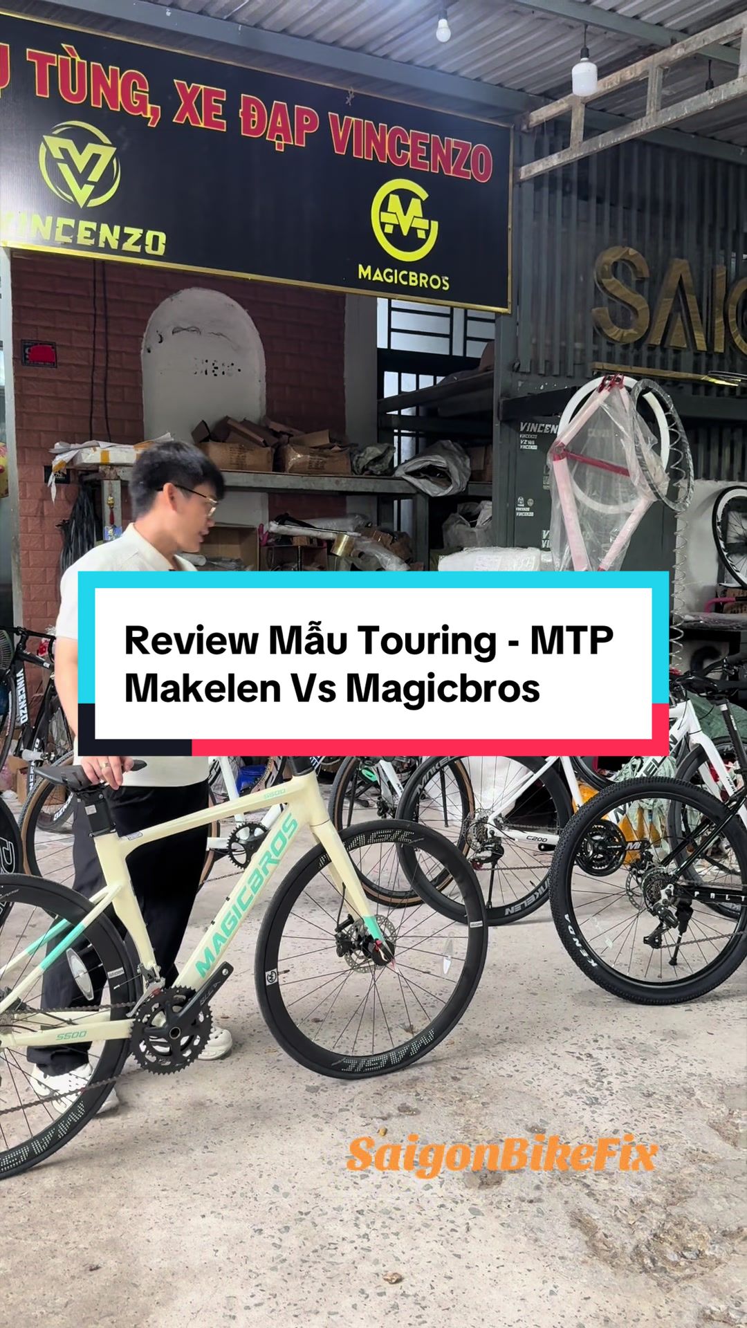 @Saigonbike Fix