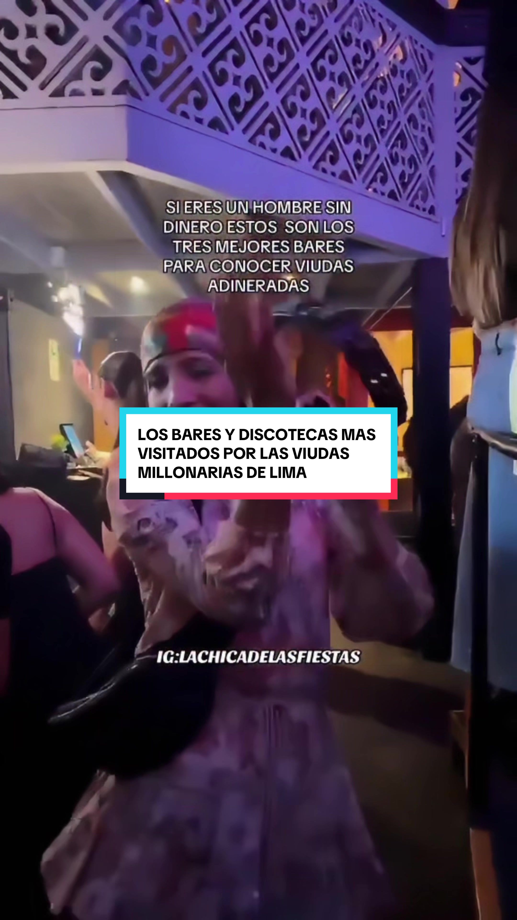 @Sofía Abach