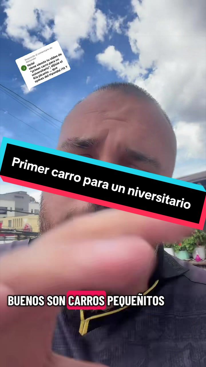 @juandiegocuevaR