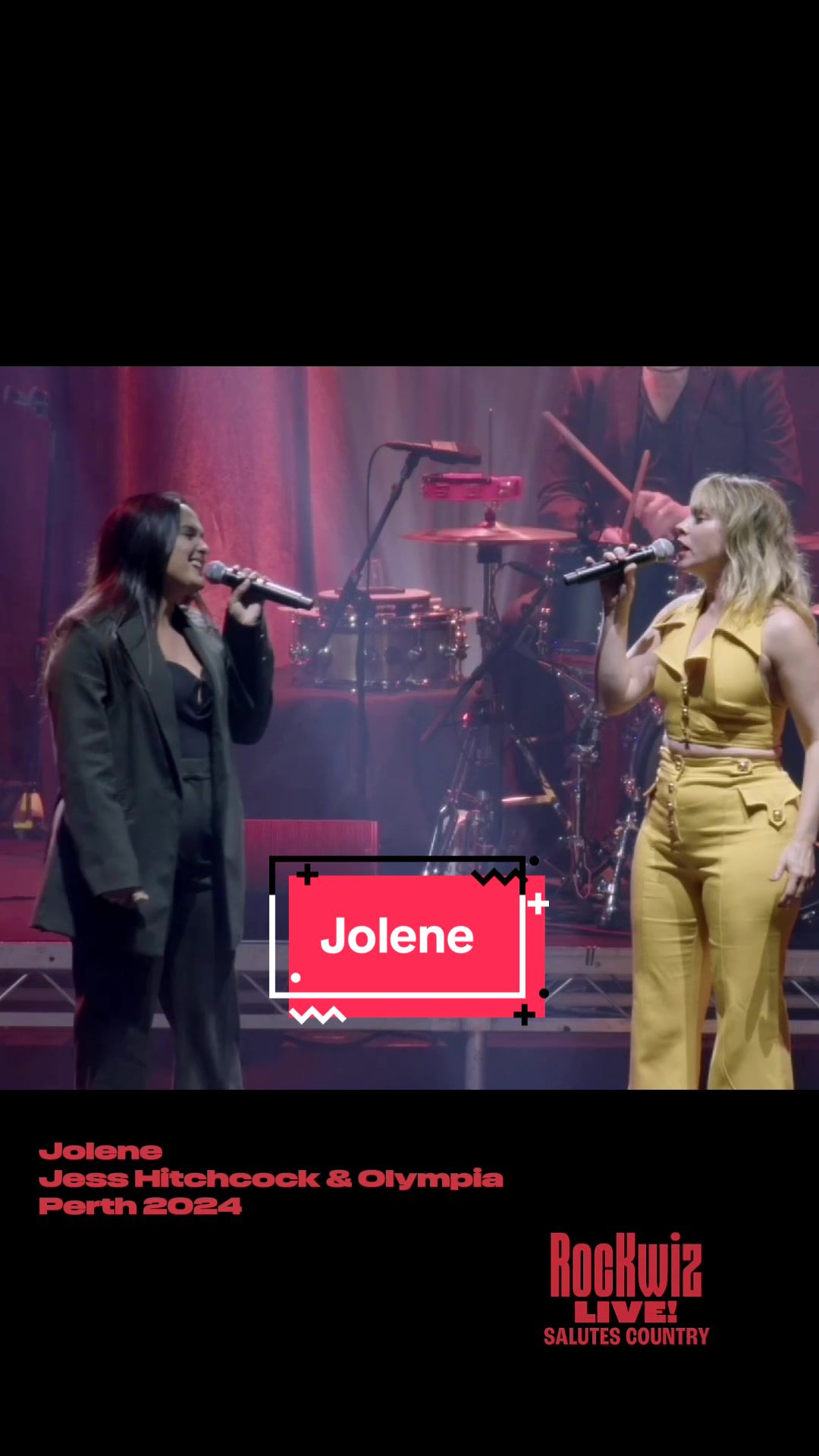 @RocKwiz