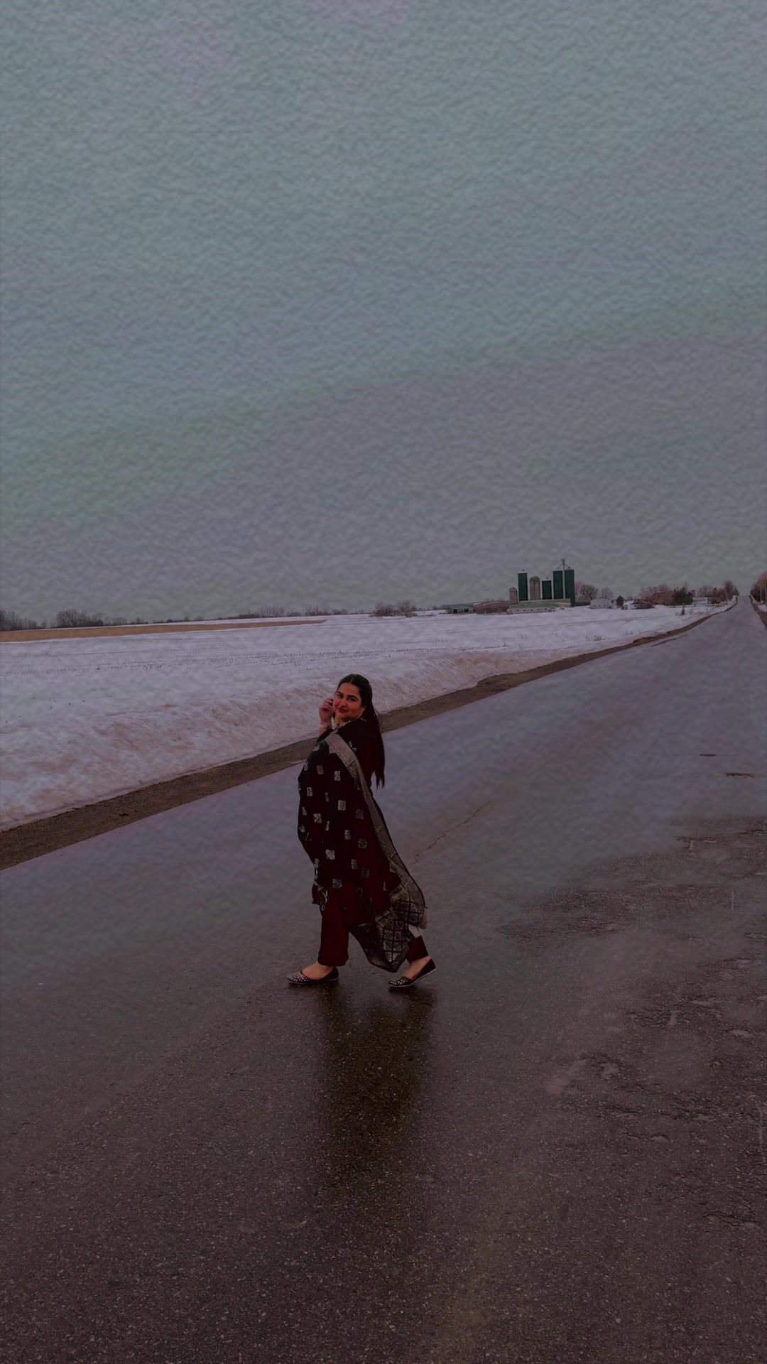 @Manjot ❤️