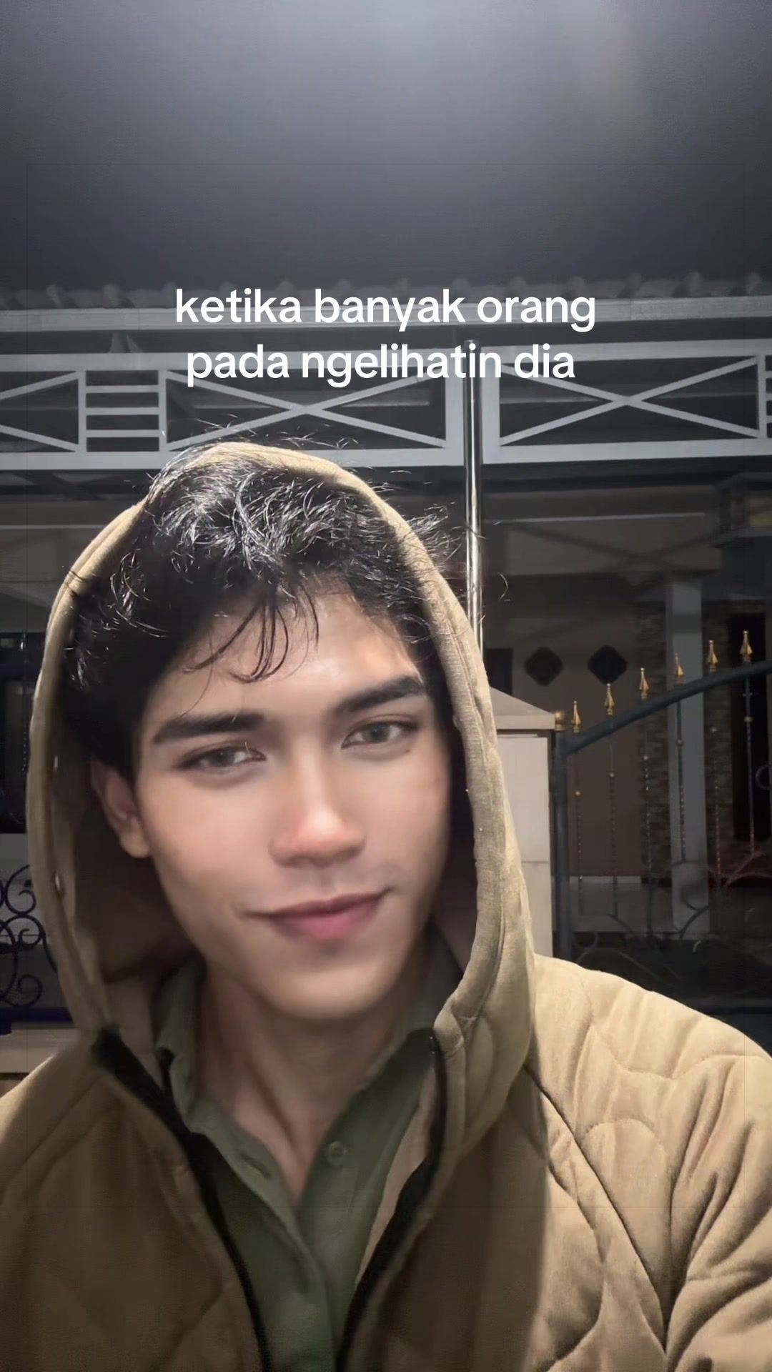@Sultangeraldo