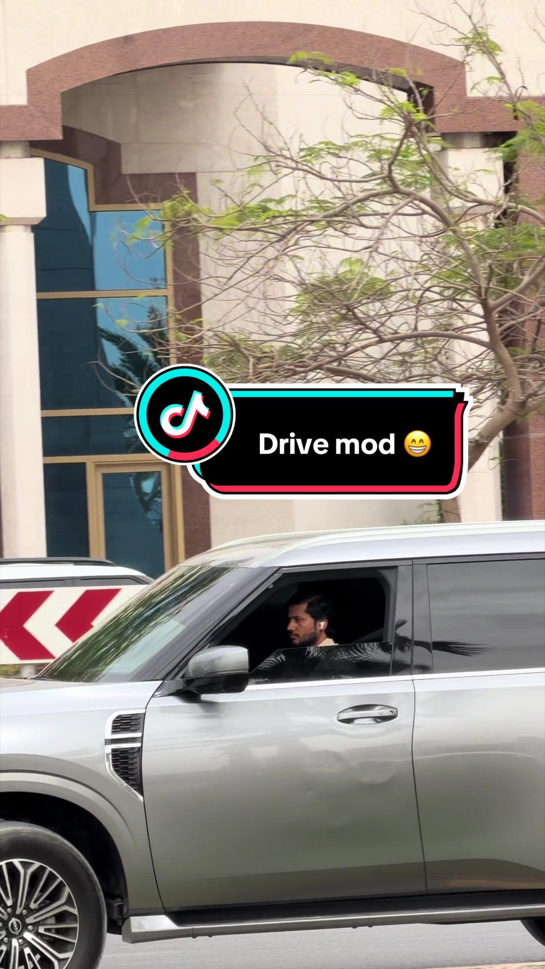 @Stylish Munda 793 🤫
