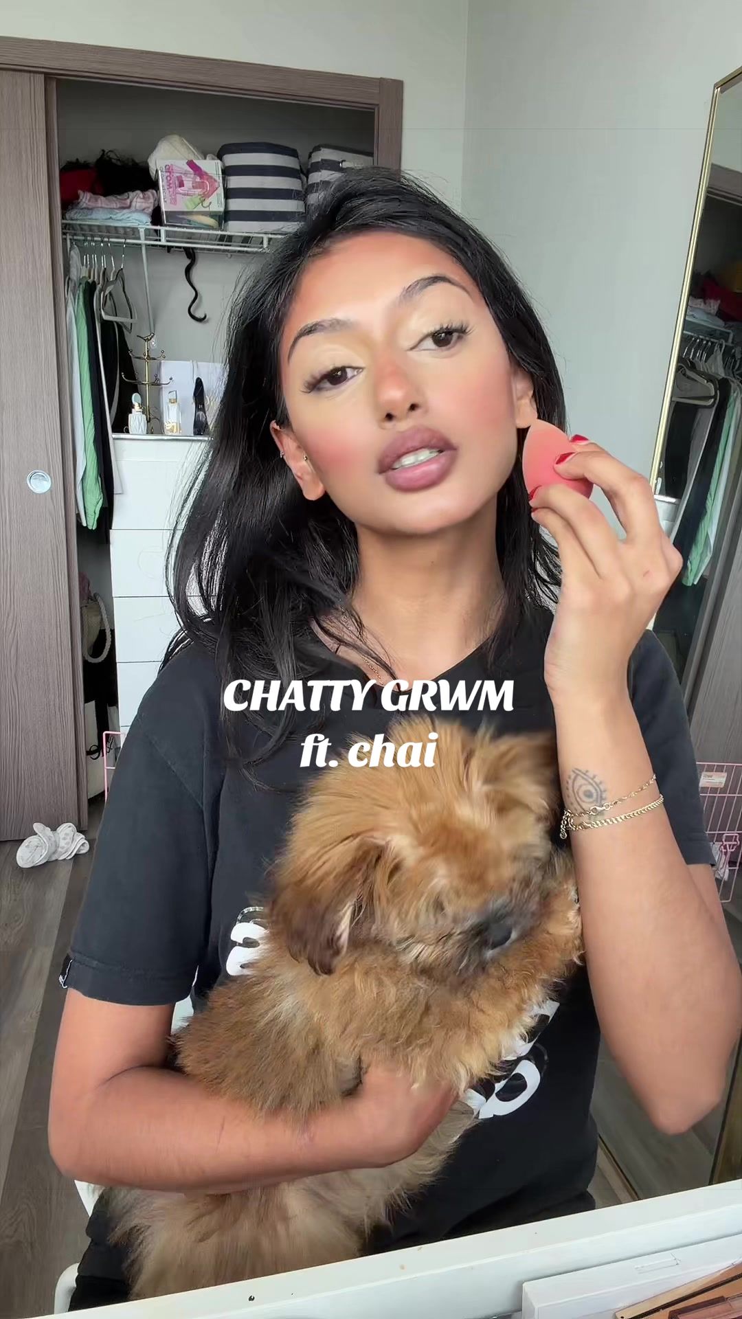 @khushiiixo