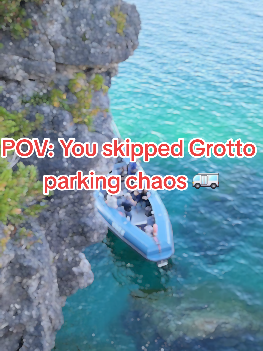 @Travelling Chicken Tours