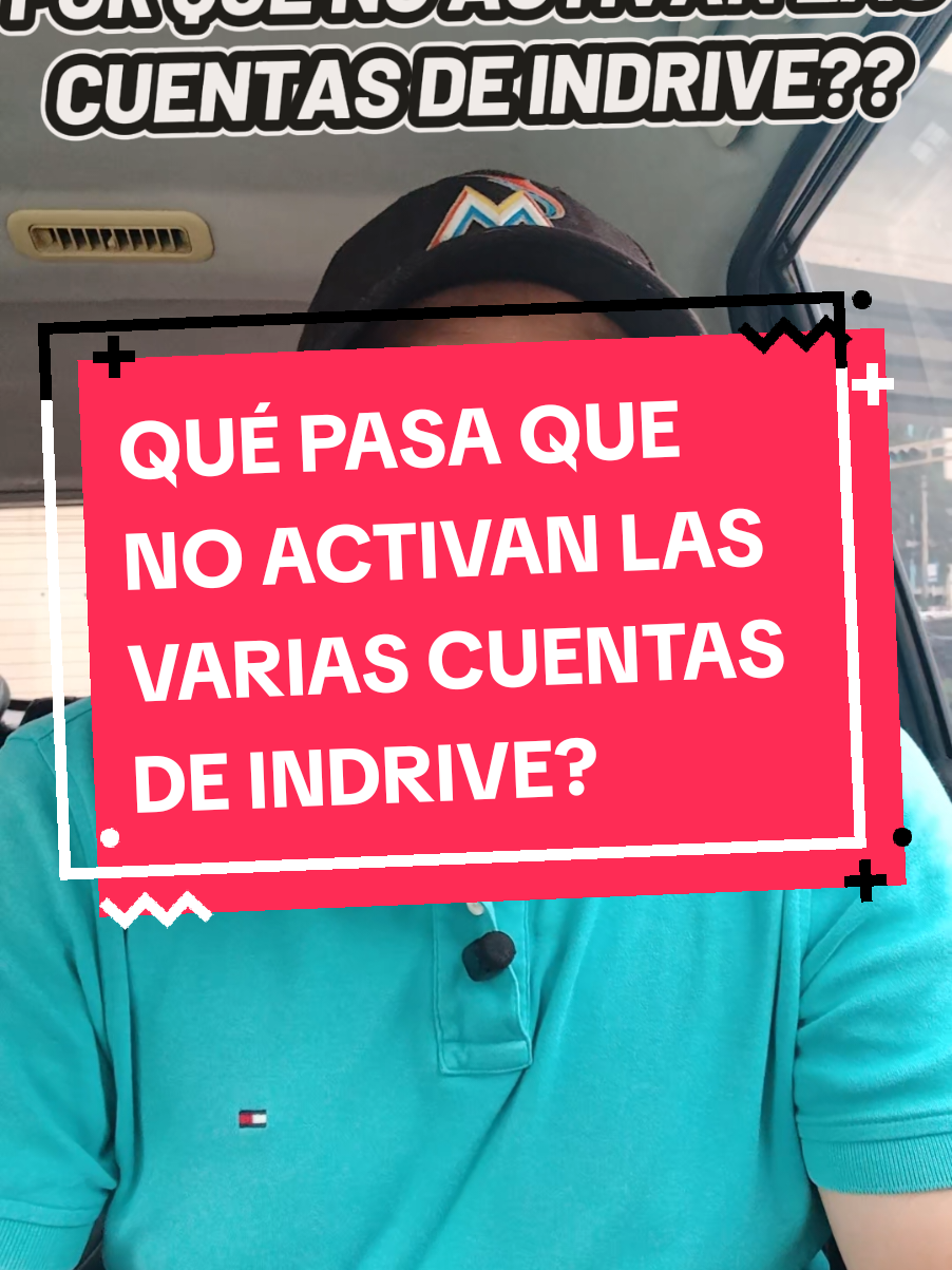 @Jorge Luis | APCP