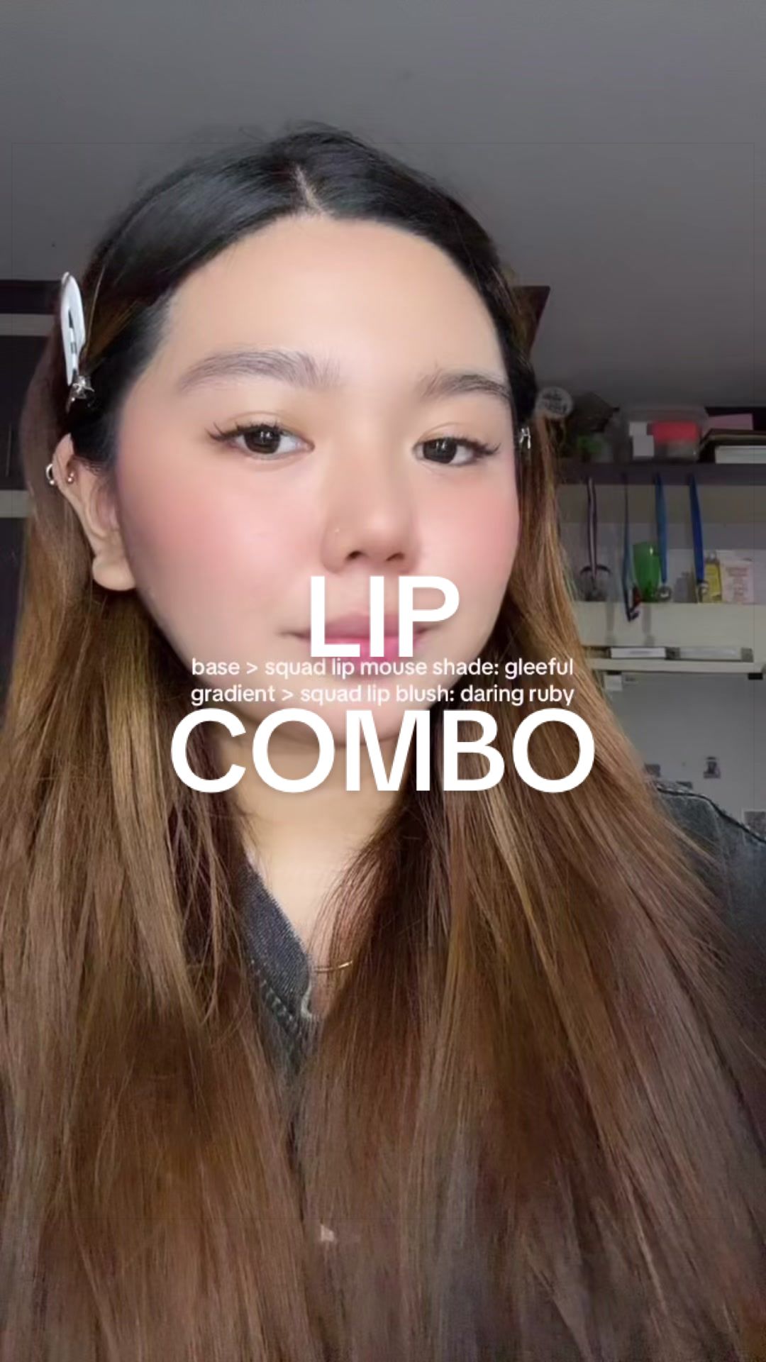 @.