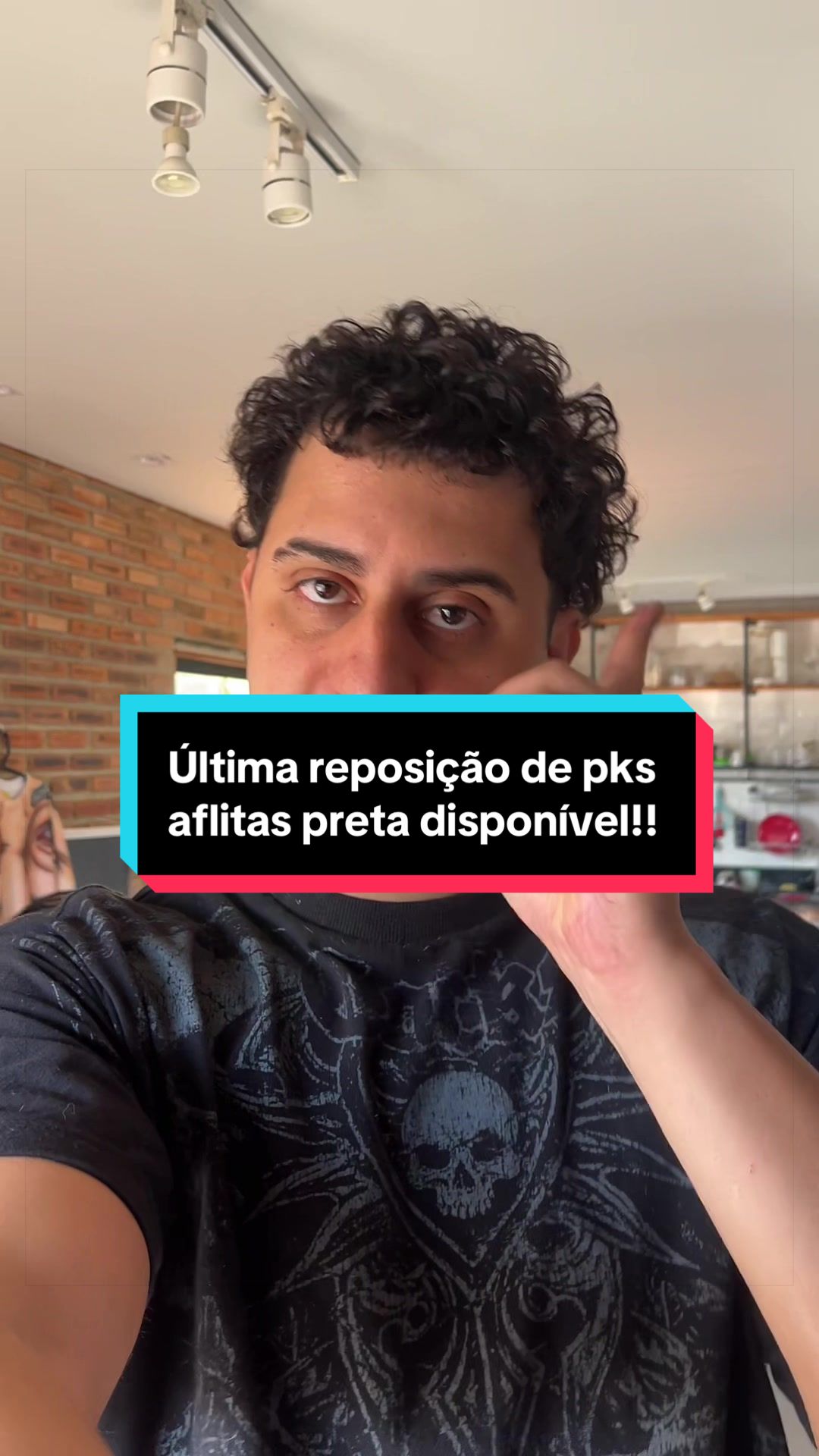 @Cocks Má Companhia