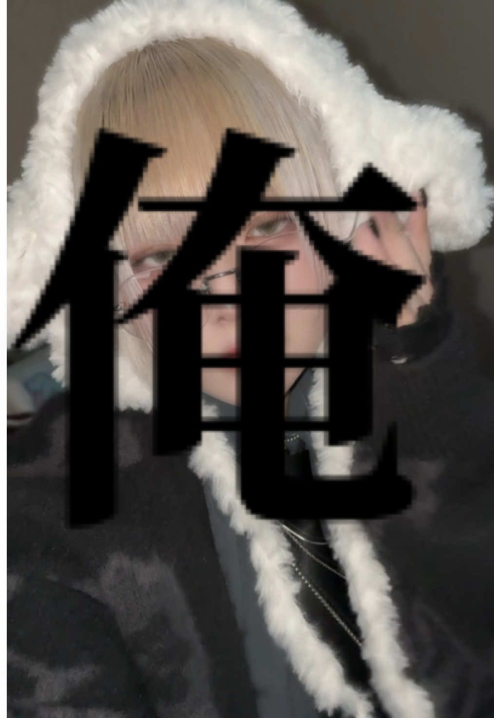 @てぃらの
