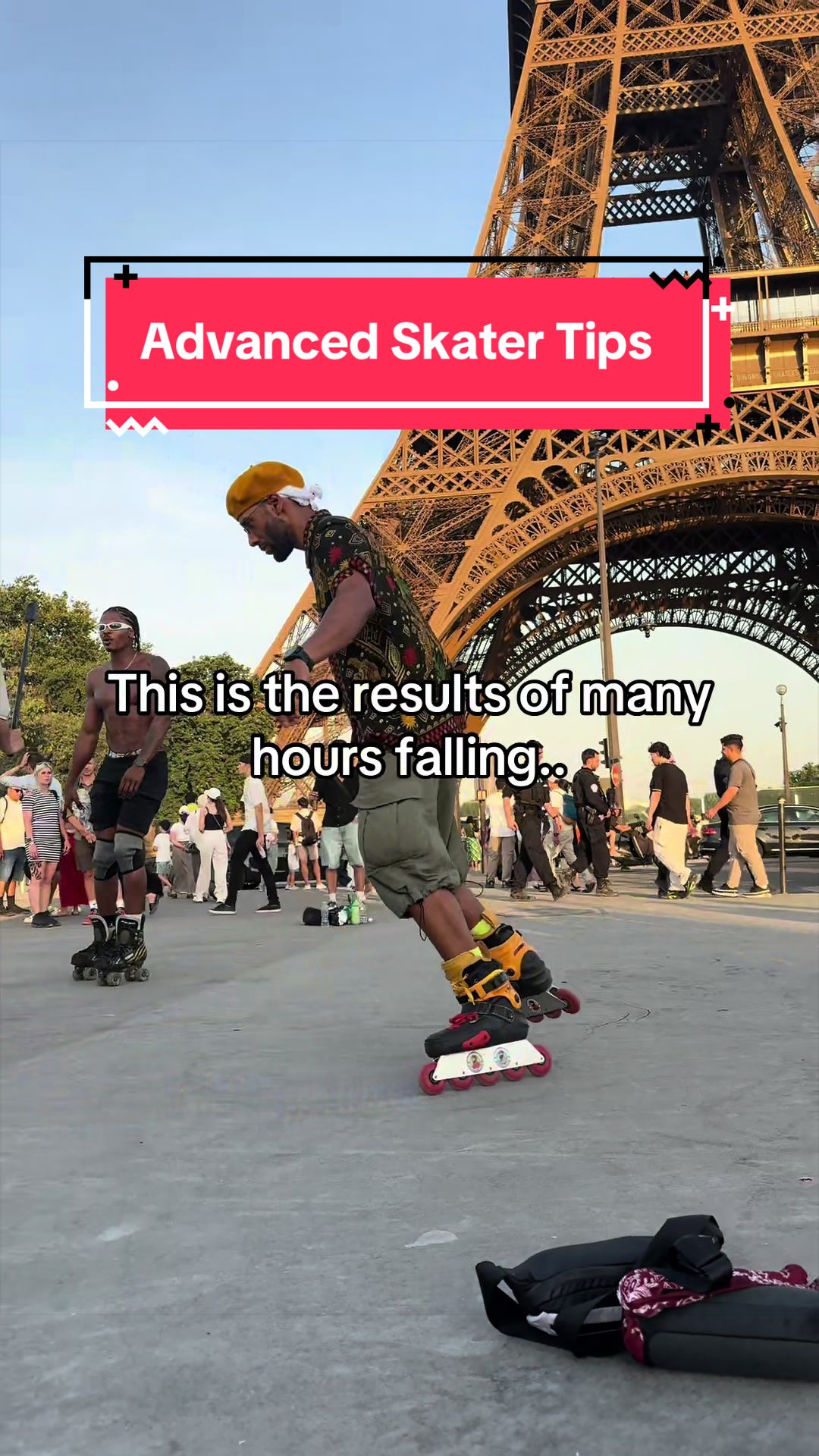 @Rollerbearding