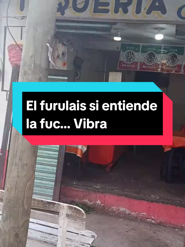 @pitzzajot83