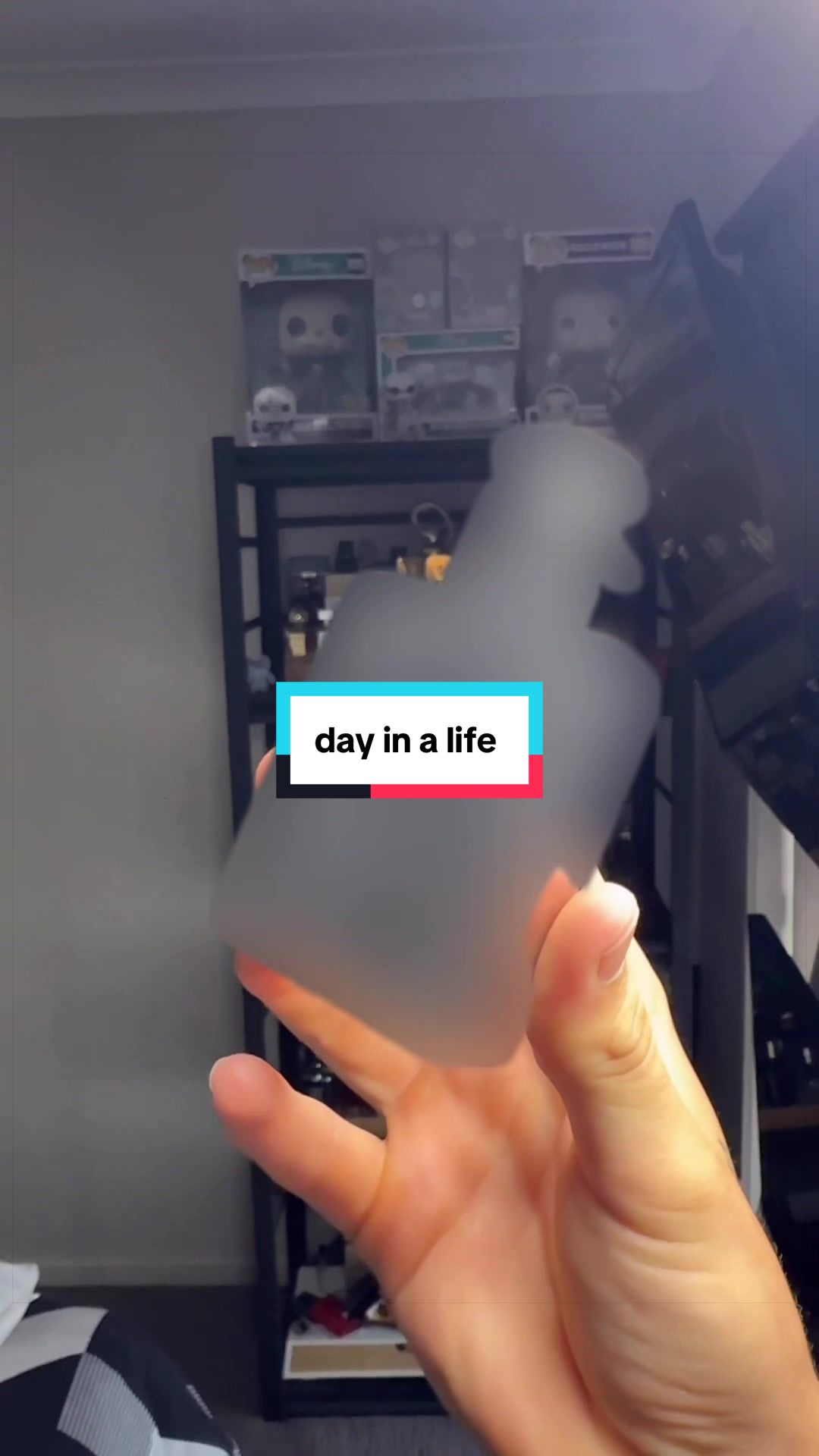 @Lpscents