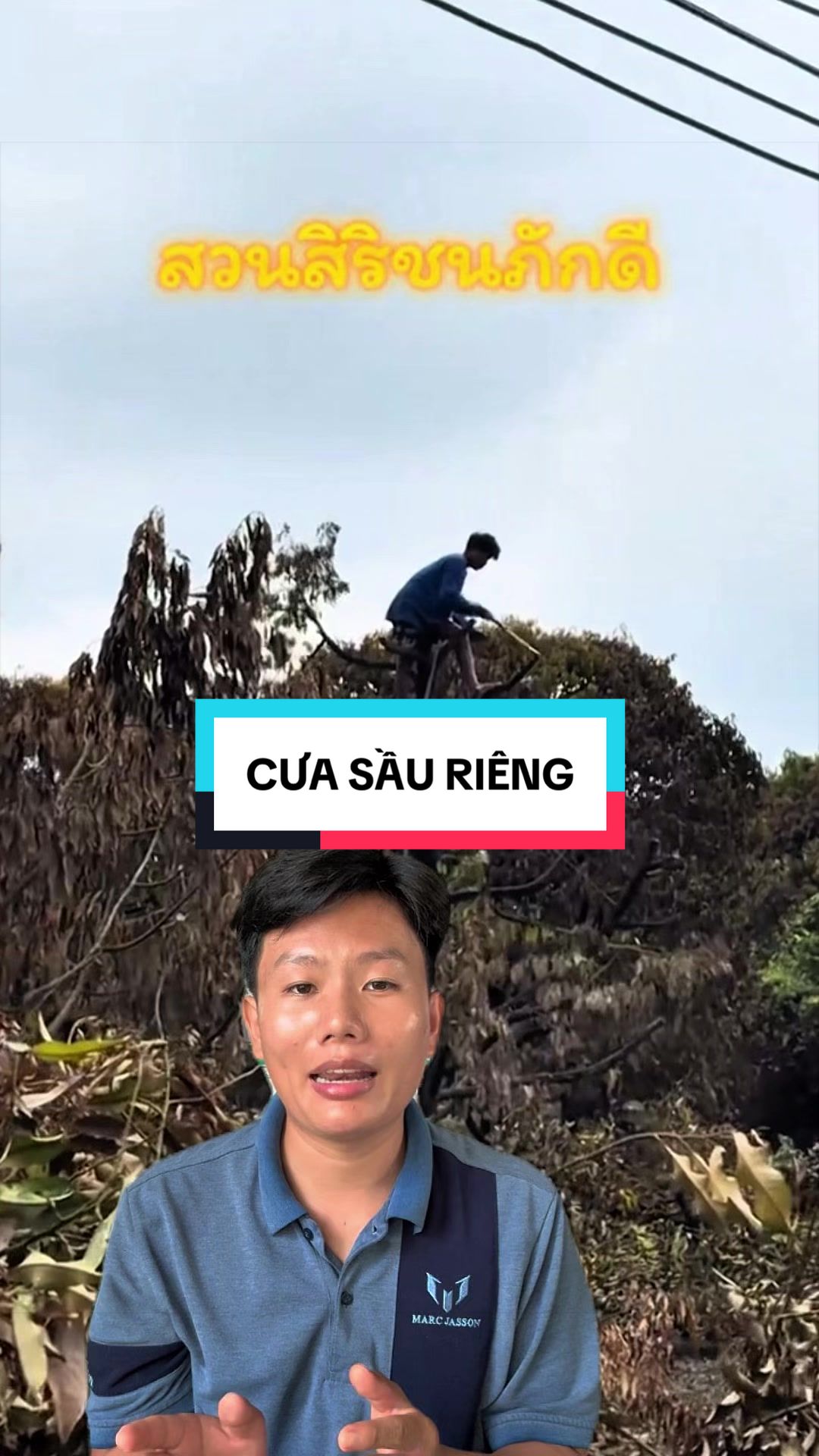 @Hộ Kinh Doanh H&agrave;o - Hưng