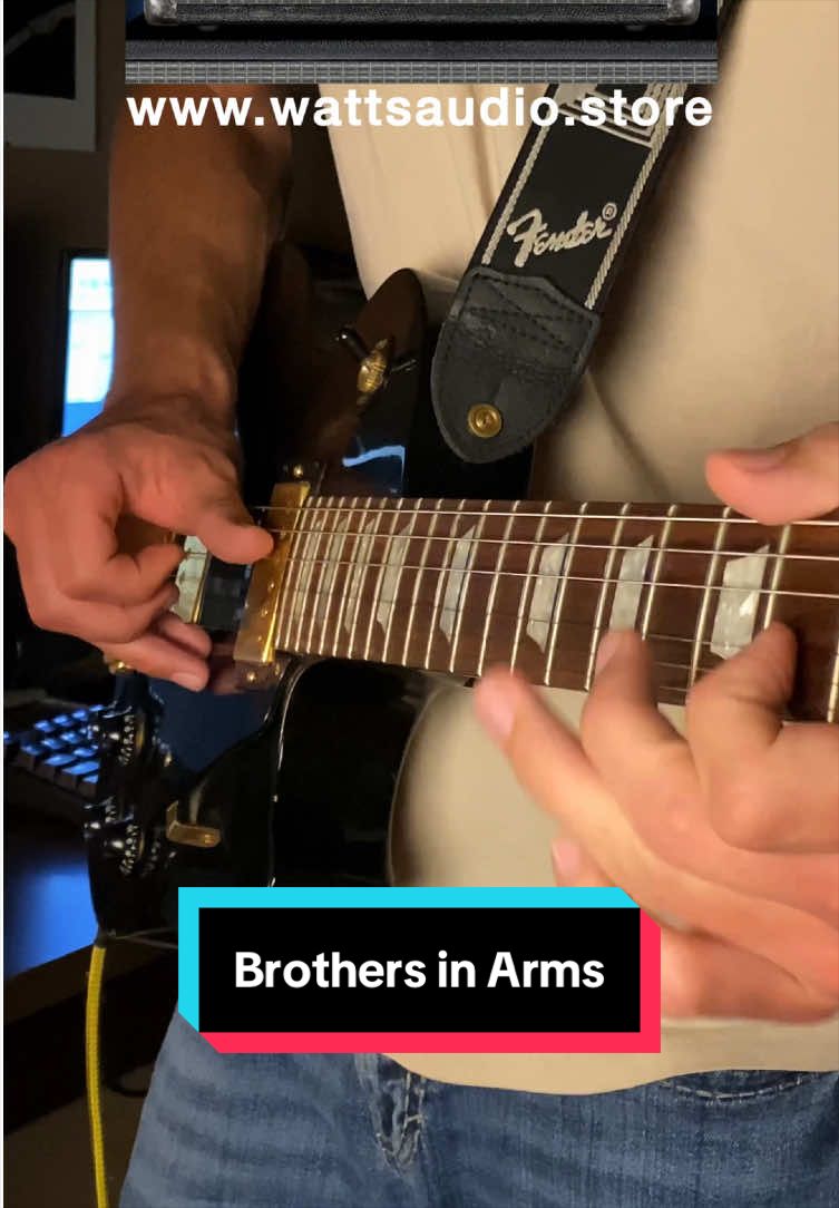 @dylanwattsguitar