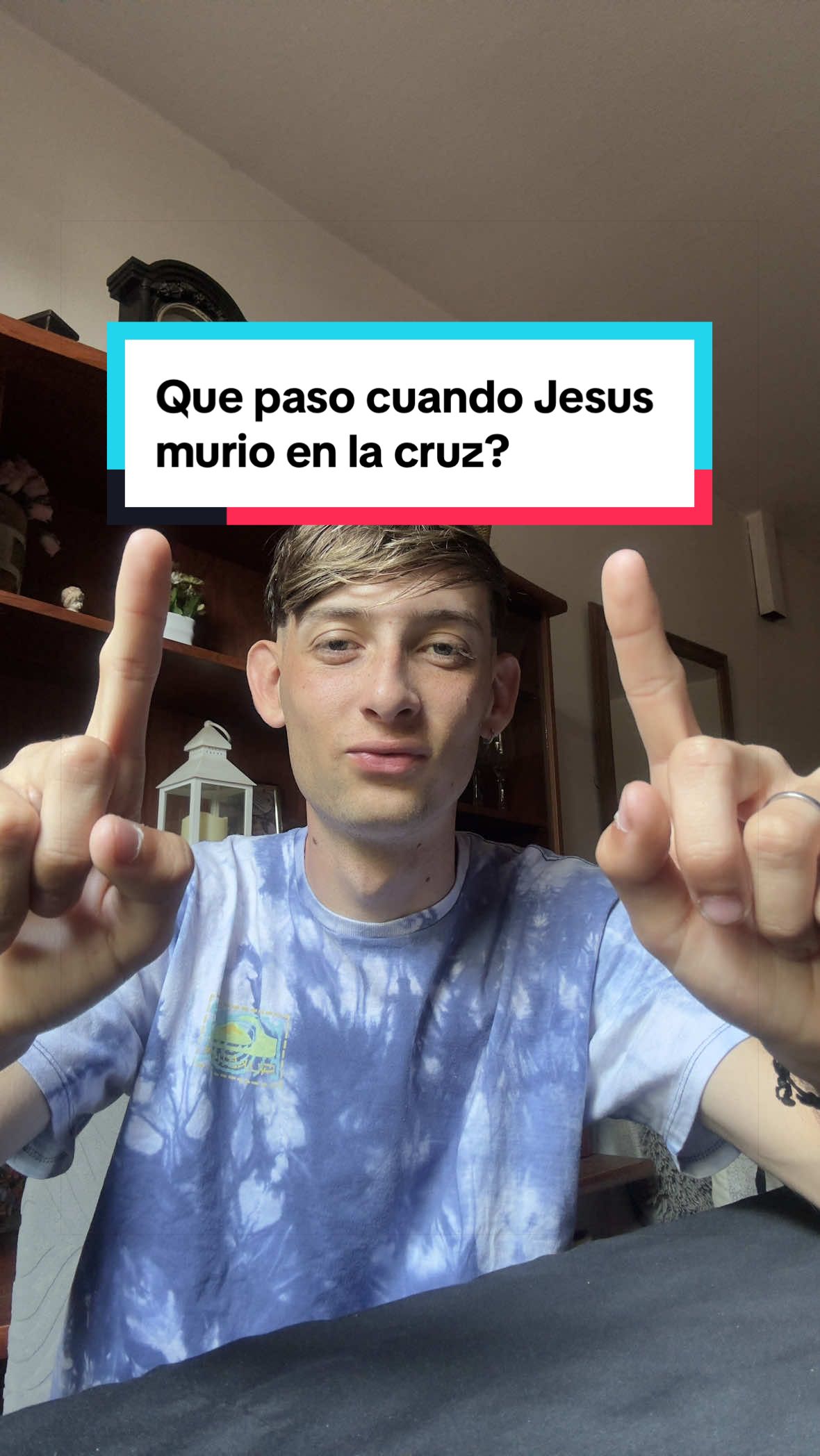 @Joaco E