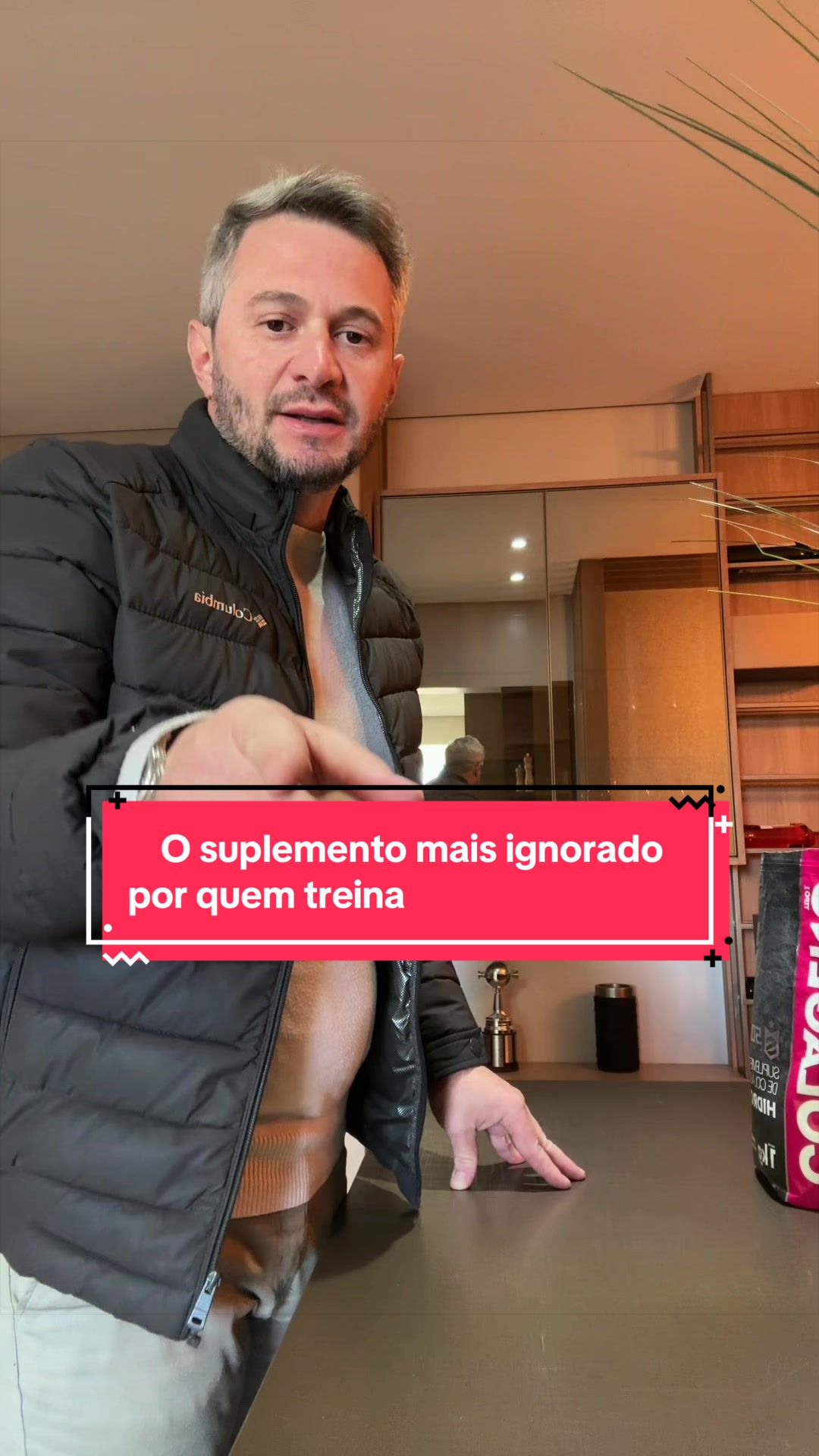 @maiquel