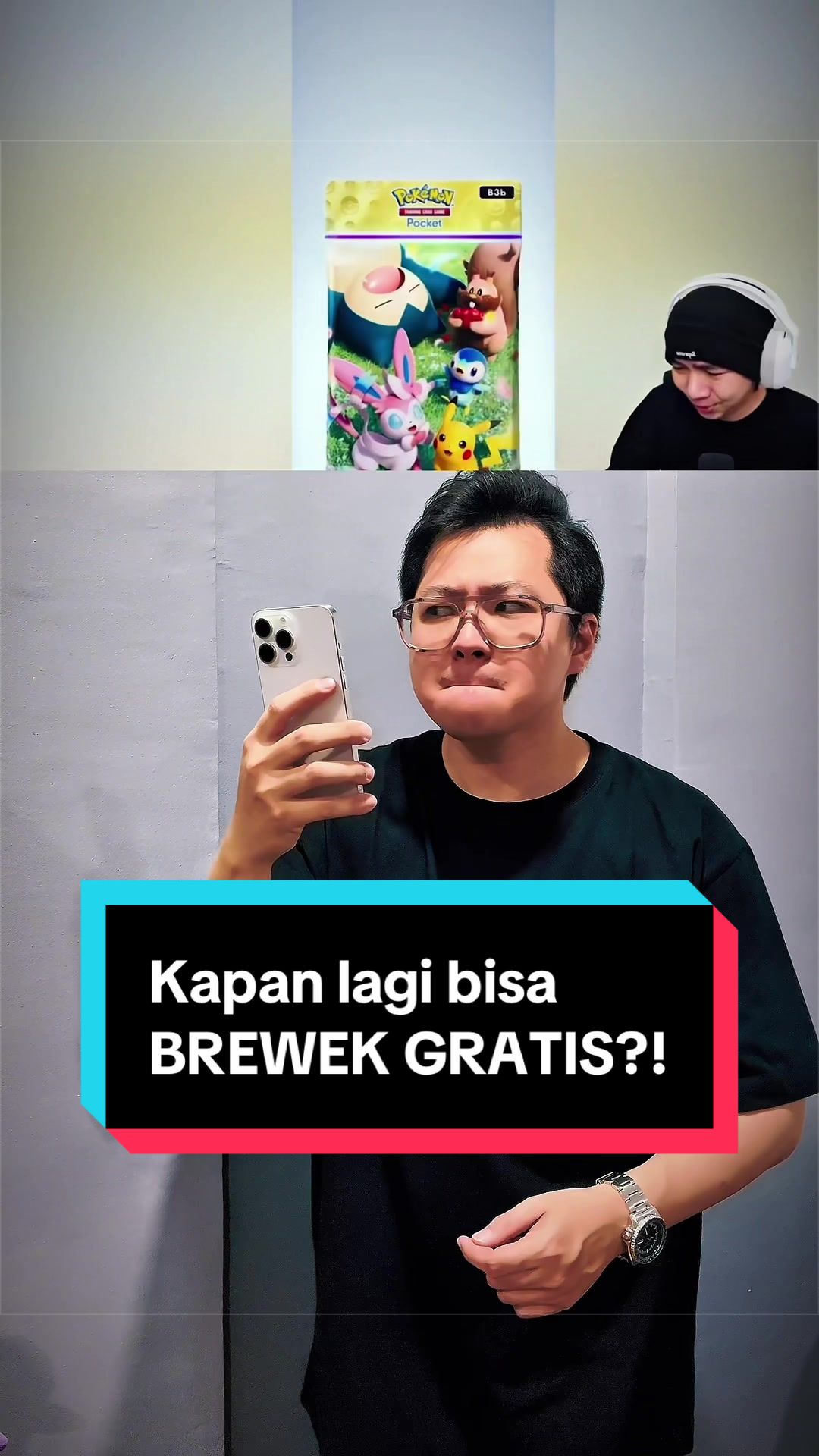 @Darius Drew