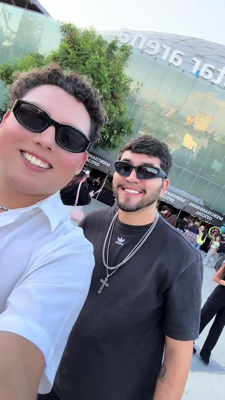 @mochileropeu
