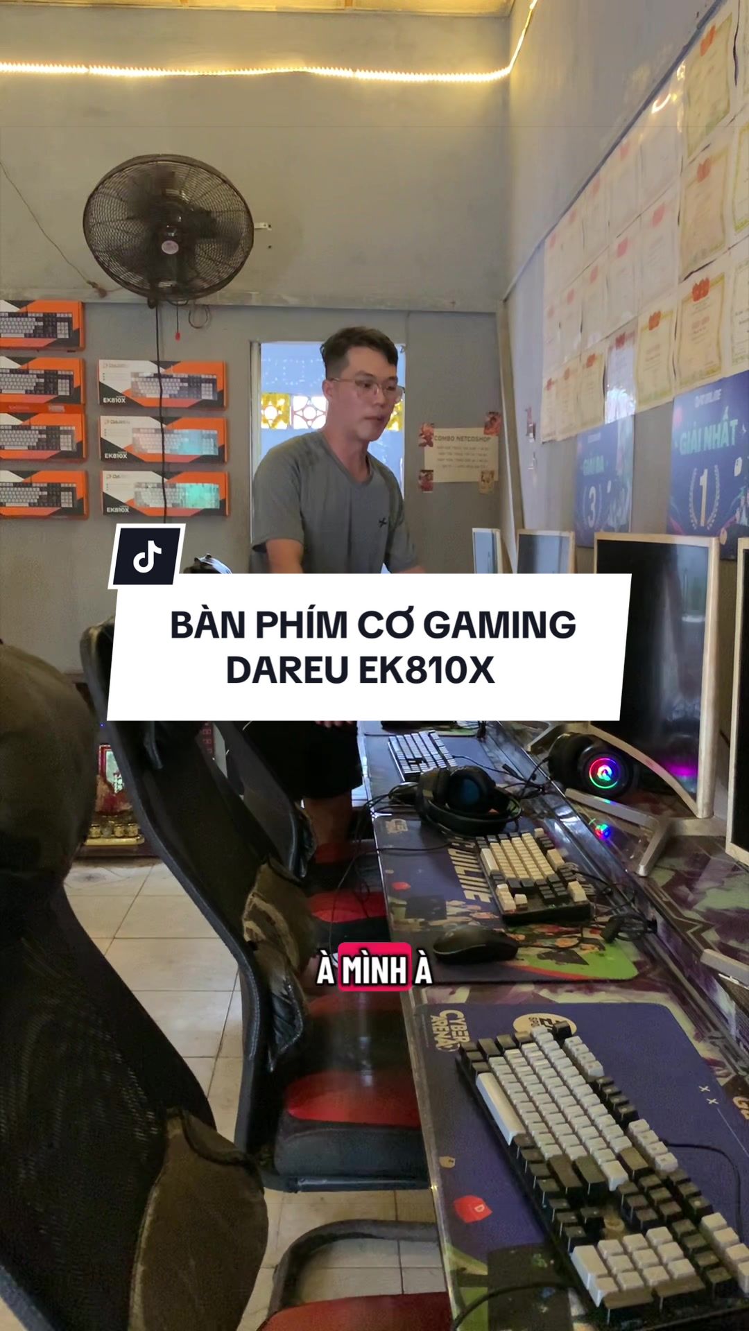 @N&eacute;t cỏ shop