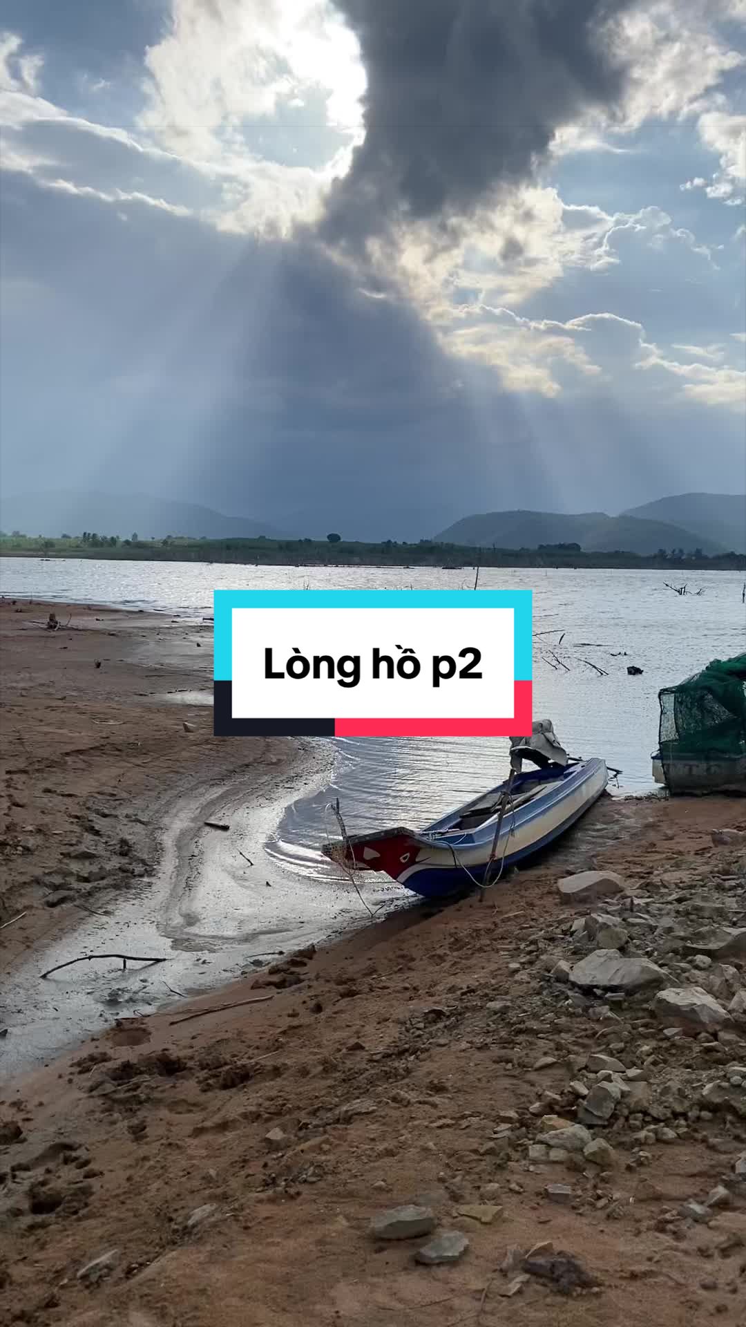 @NÔ XÌ WE