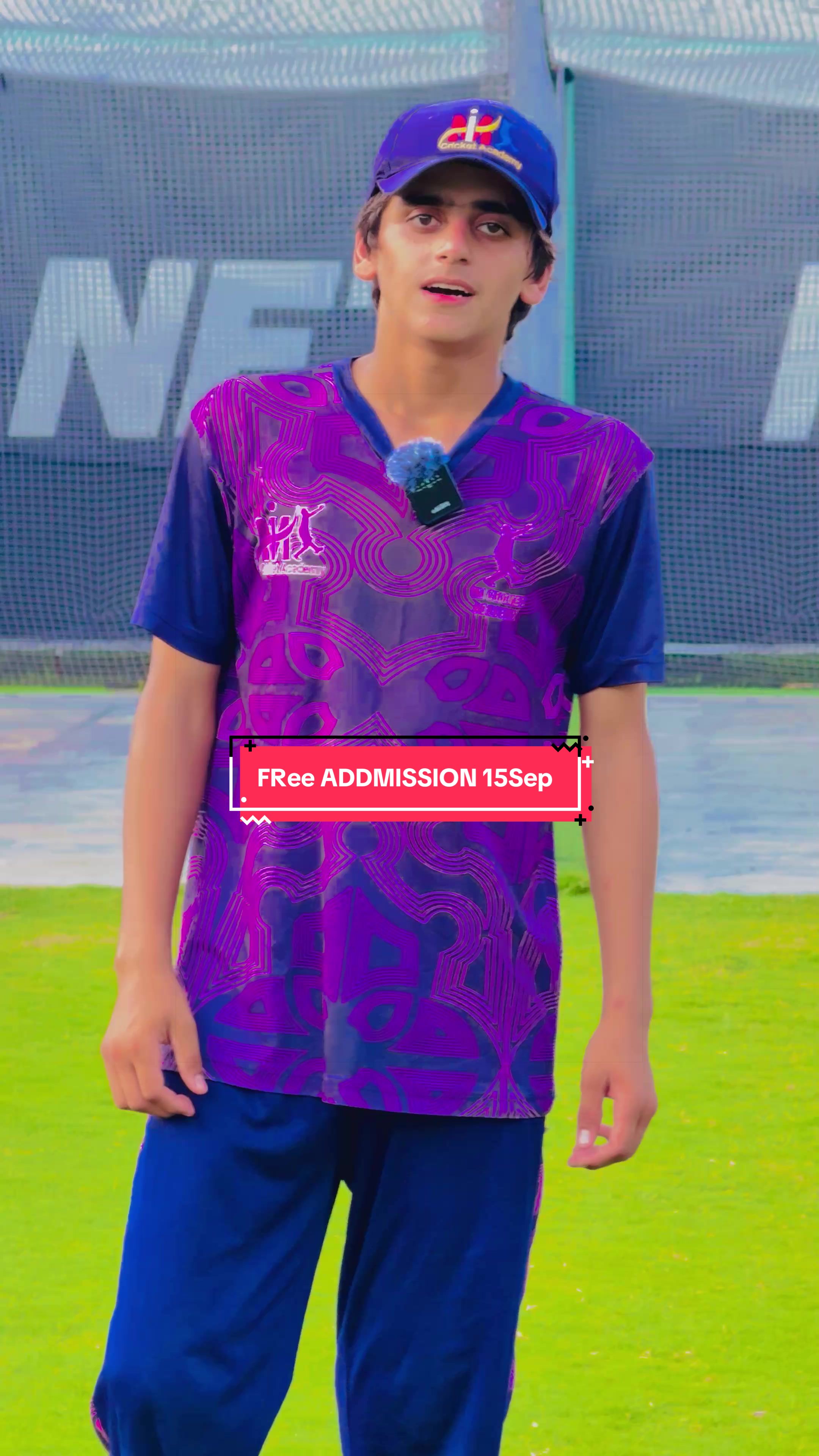 @🏏MI کرکٹ اکیڈمی سوات🏏