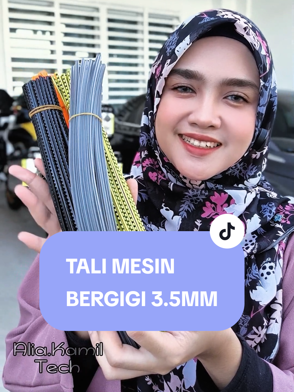 @Alia.Kamil Tech