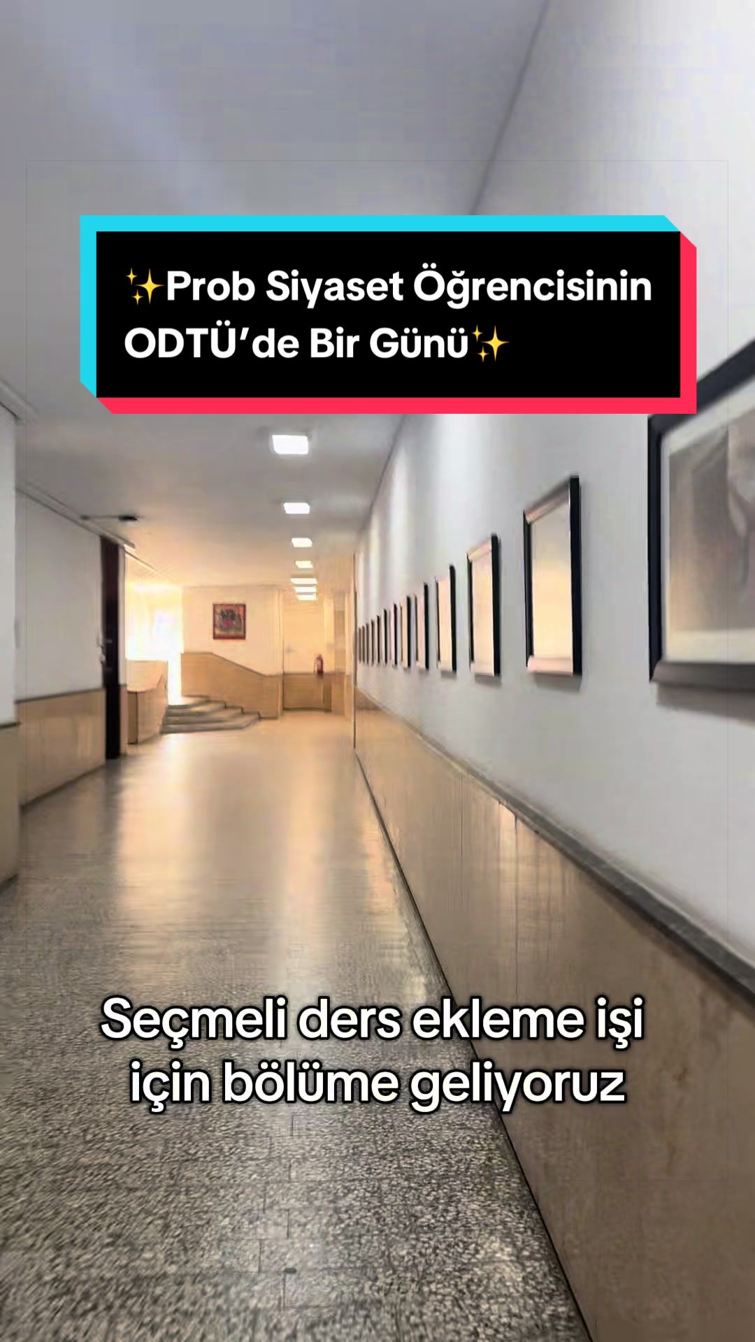 @Eyl&uuml;l🫧🧚🏻&zwj;♀️