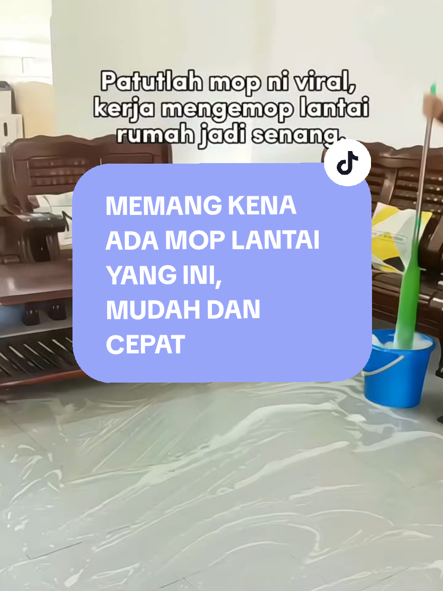 @aisyahmuslim