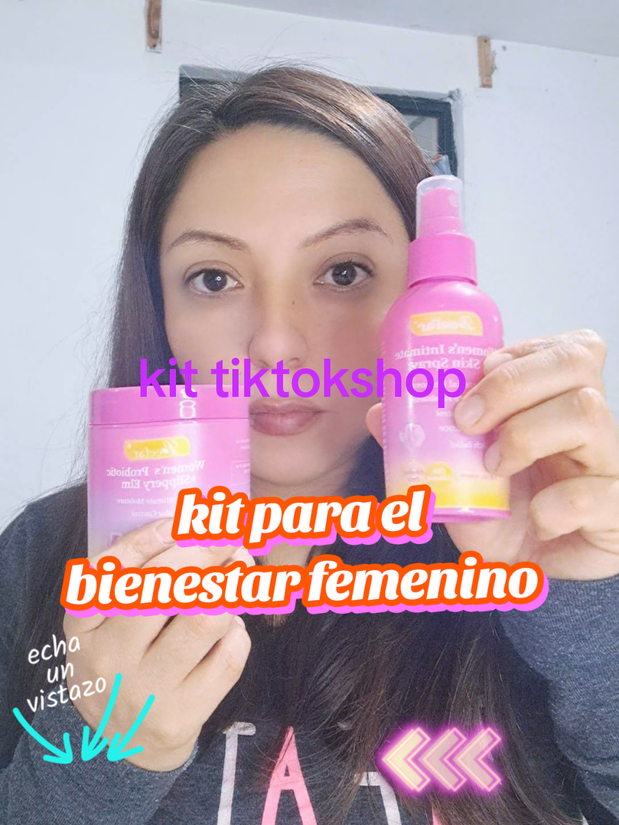 @itzel Muñoz