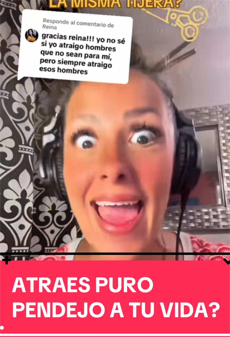 @yosoyaveramentho