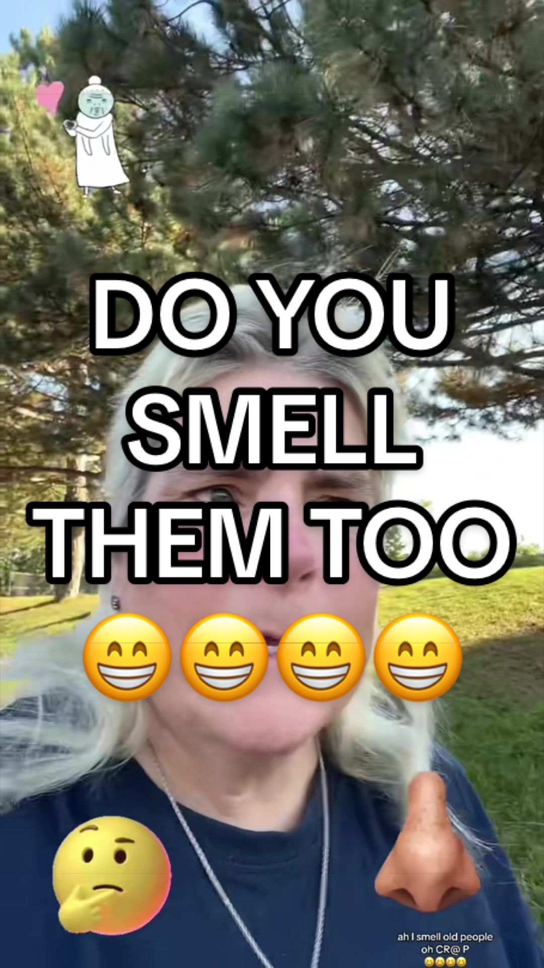@Kackykell🐧Kathleen