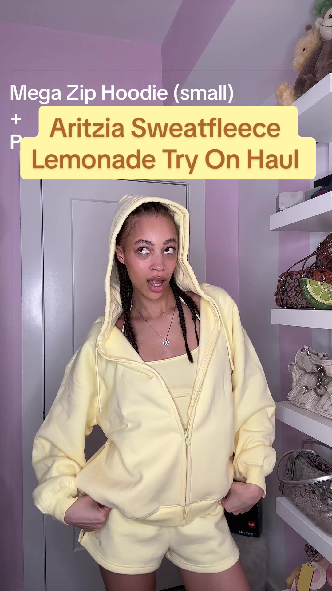 @glorifiedmannequin