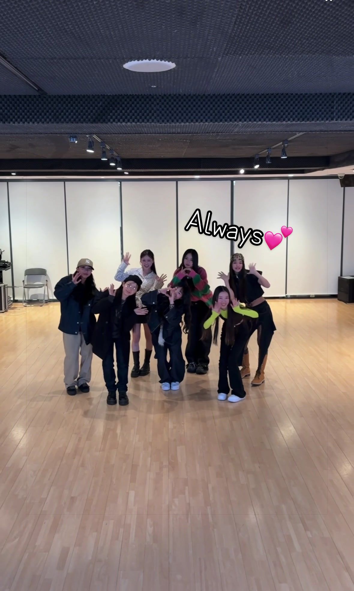 @MIX JU♡CHU