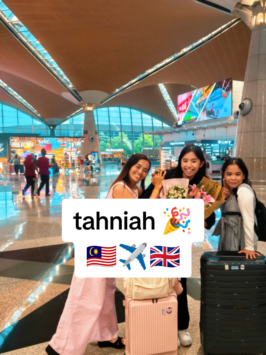 @💖tini comel 💖