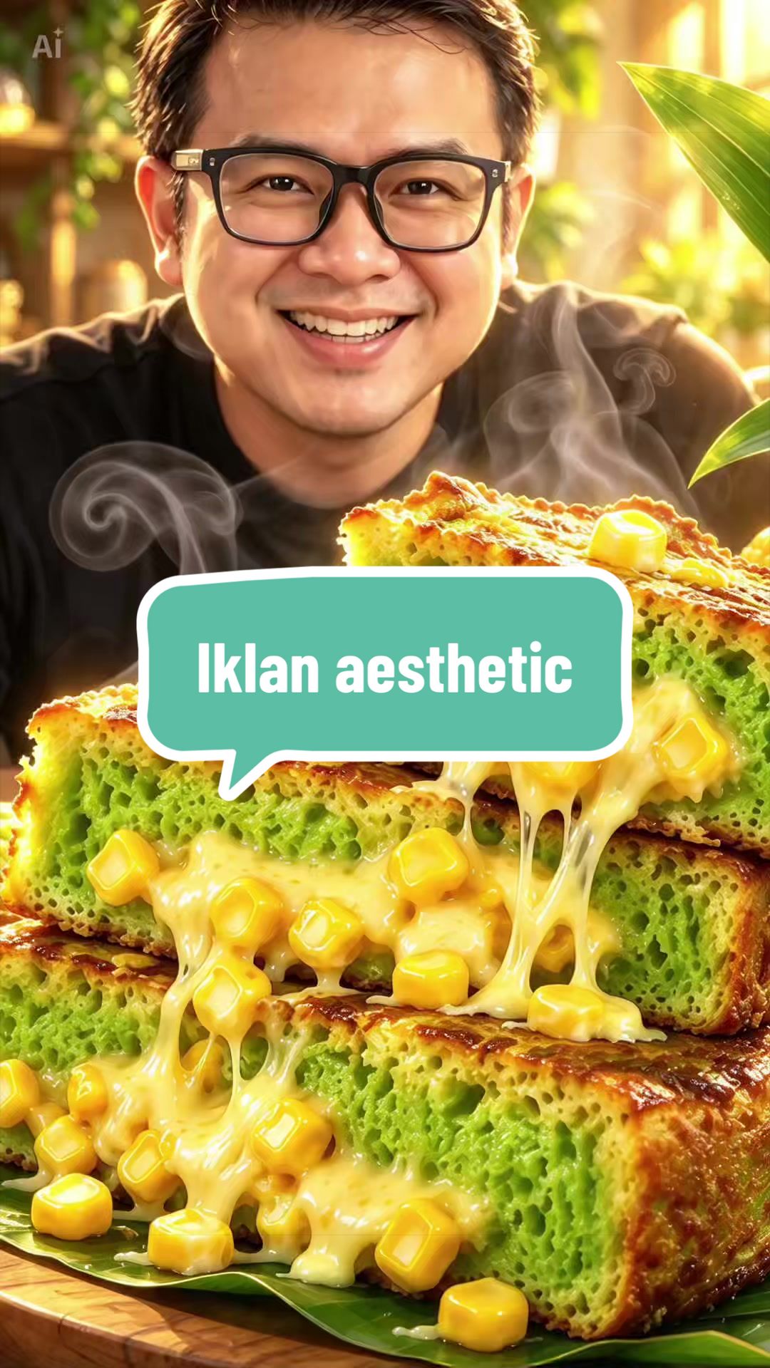 @Kang DeRo