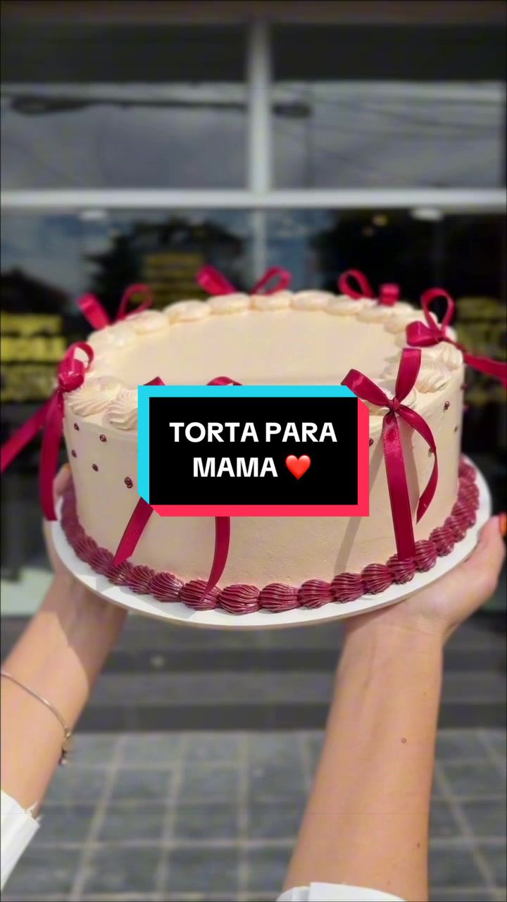 @CrisBurgos