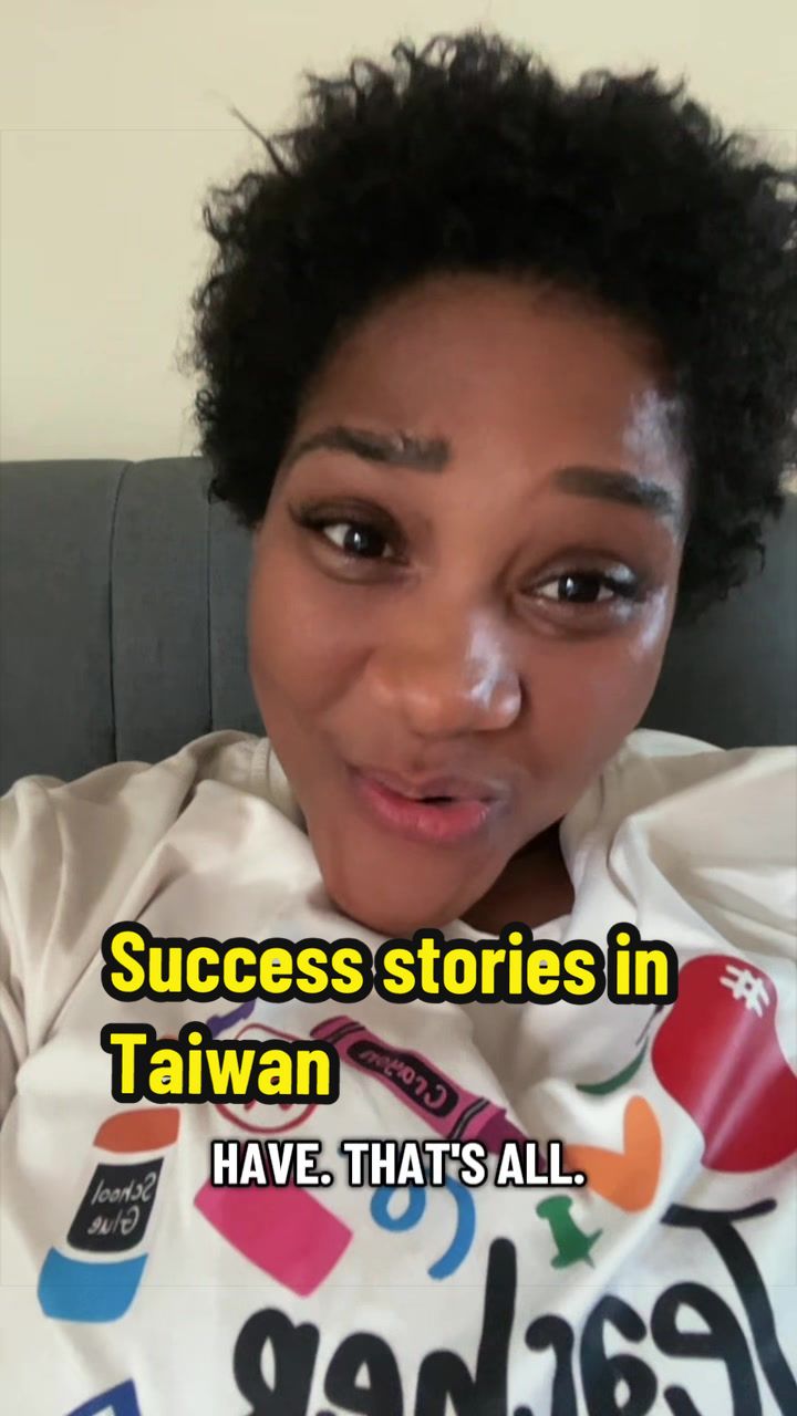 @Ferdine | TwinmomlifeTaiwan