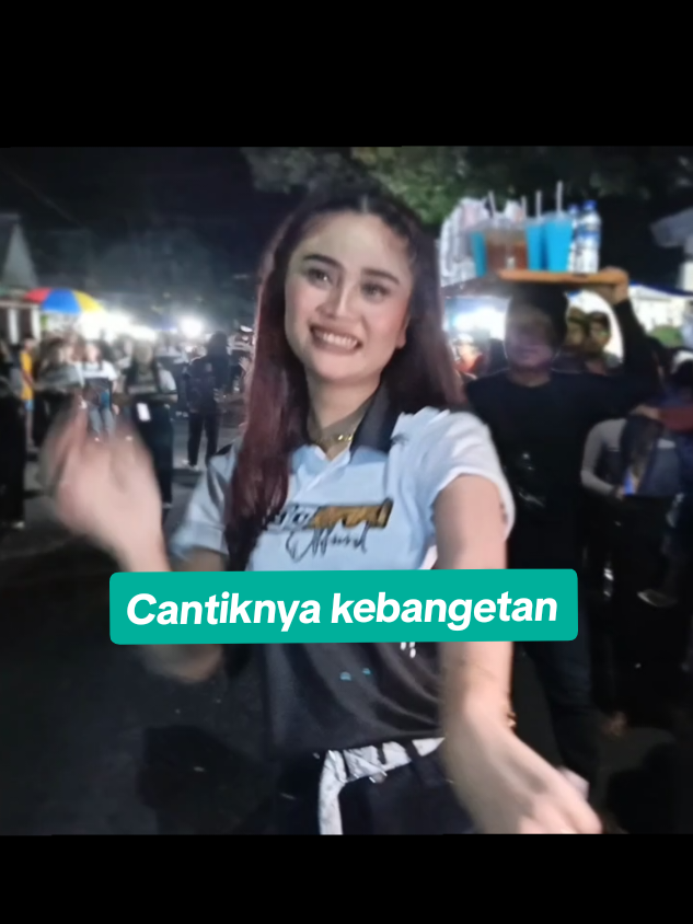 @Putra sunan official