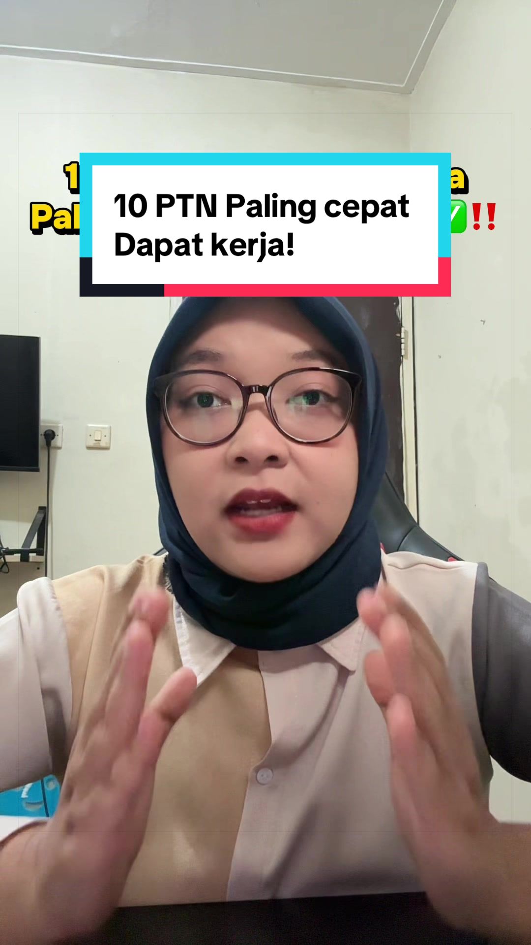 @Retta Pramesti