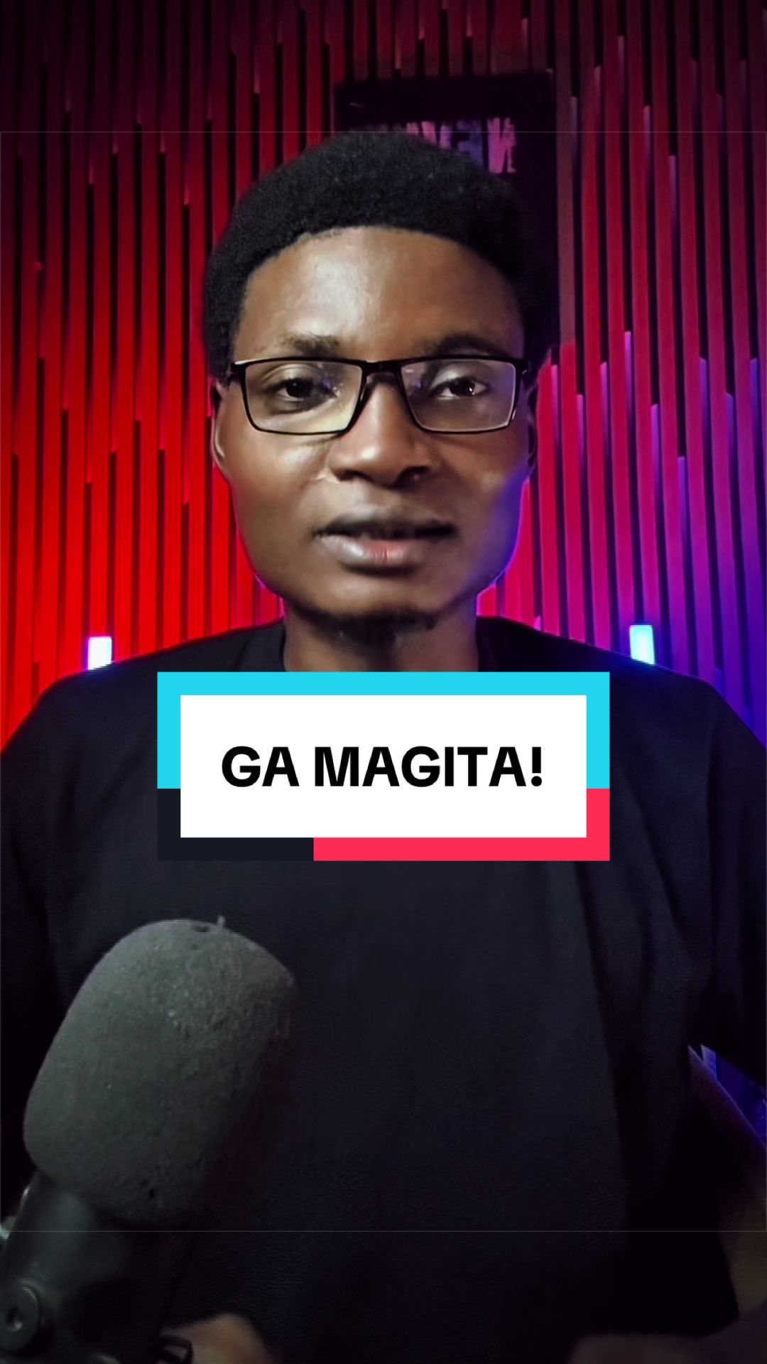 @BASH TV MEDIA