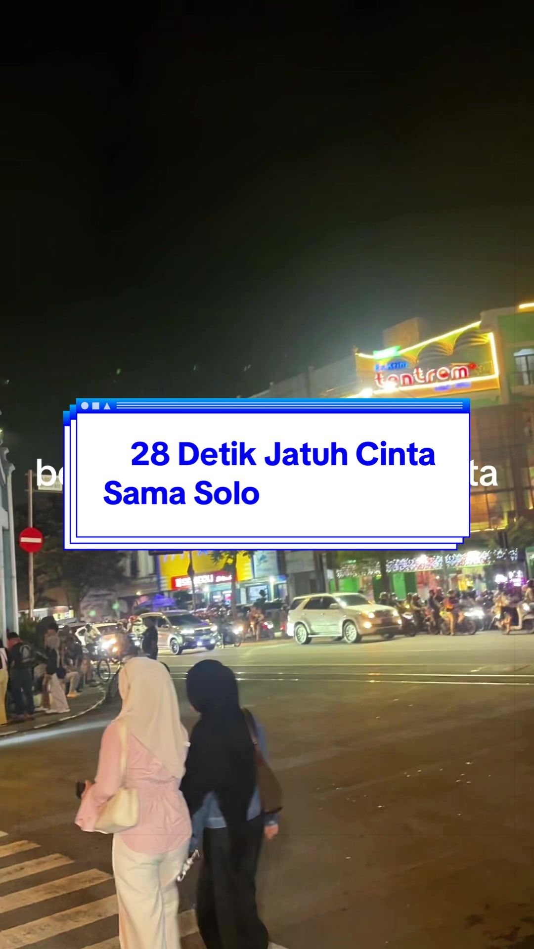 @Nice Athar