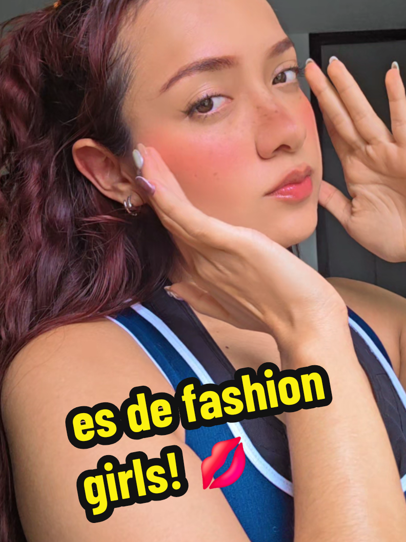 @Luz De la Cuesta