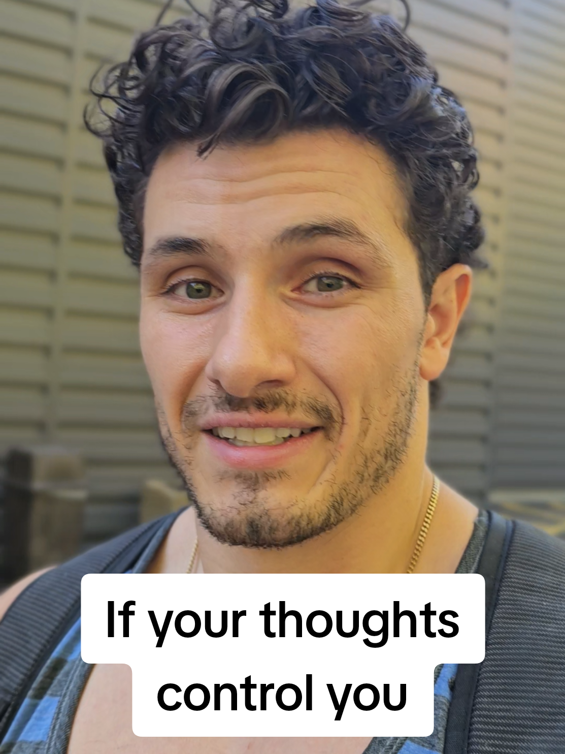 @David Caixeiro