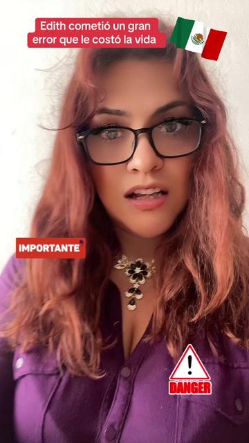 @Sucede_y_acontece_mundo