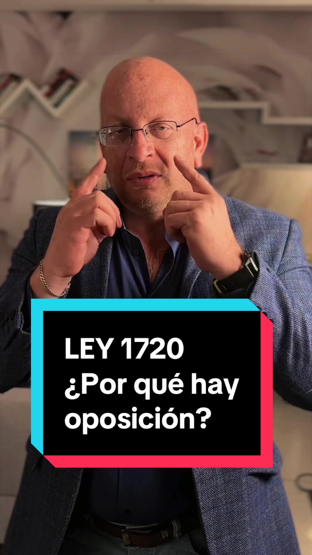 @TOMISLAV/OPINA