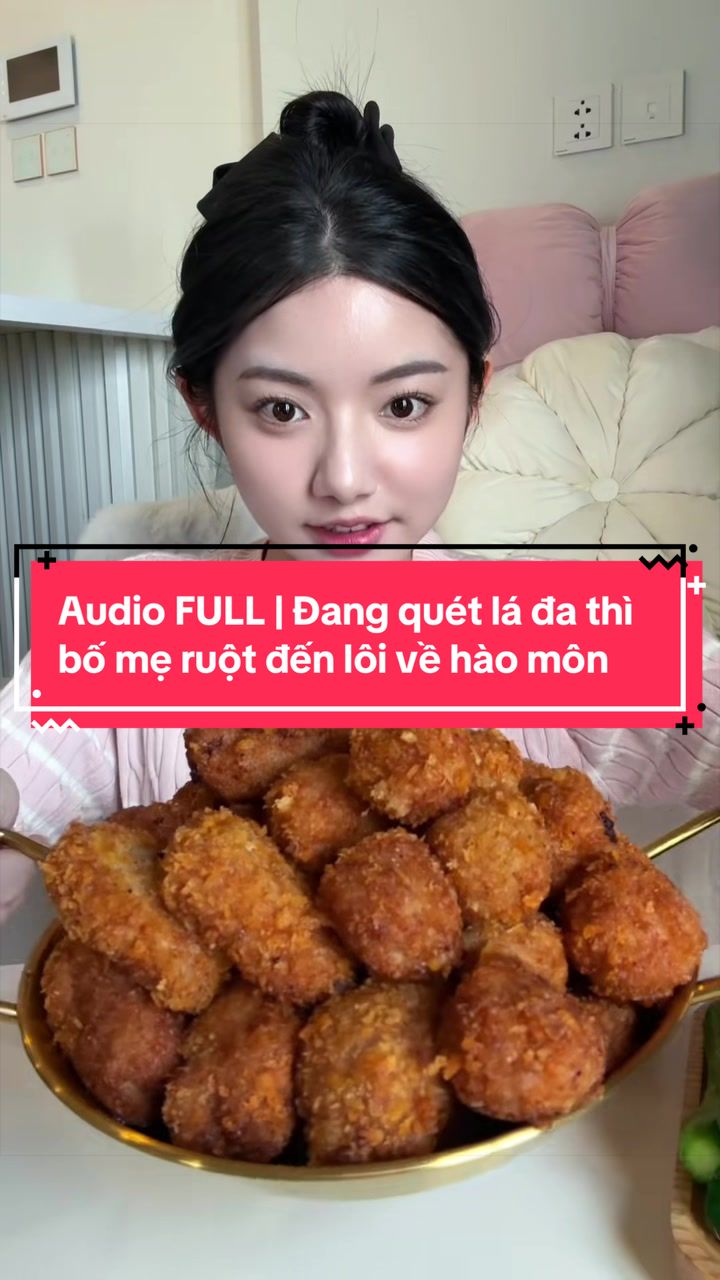 @Phaji audio