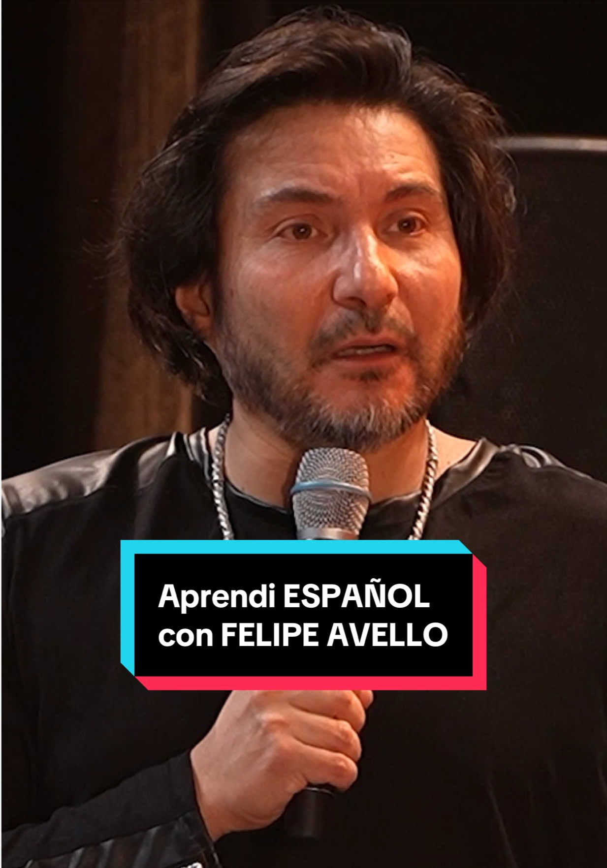 @Felipe Avello